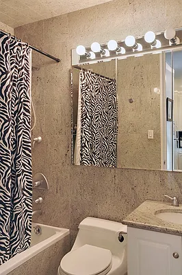 Sold by Corcoran | media 4