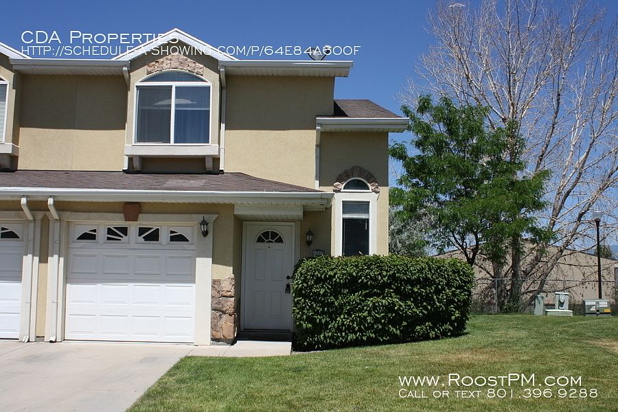 1st image of 6885 S Florentine Way
