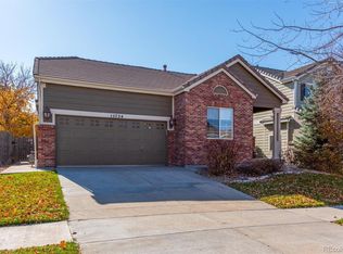 15724 E 97th Ave, Commerce City, CO 80022