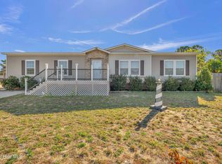 516 Soundside Drive, Wilmington, NC 28412