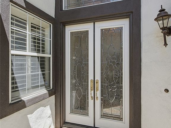 4th image of 16143 Royal Troone Ct