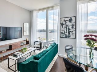 515 W 36th St APT 31F, New York, NY 10018