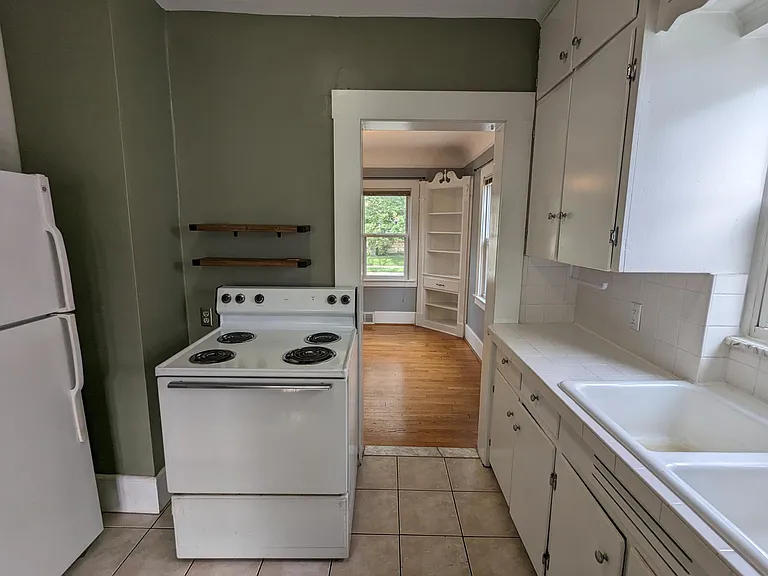 3146 Grayson St — Photo 18