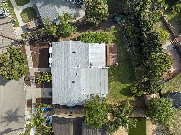4th image of 3325 Ogalala Ave