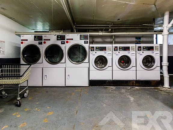 2nd image of 80 Woodruff Ave APT 2A