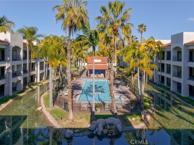 11630 Warner Ave APT 413, Fountain Valley, CA, 92708