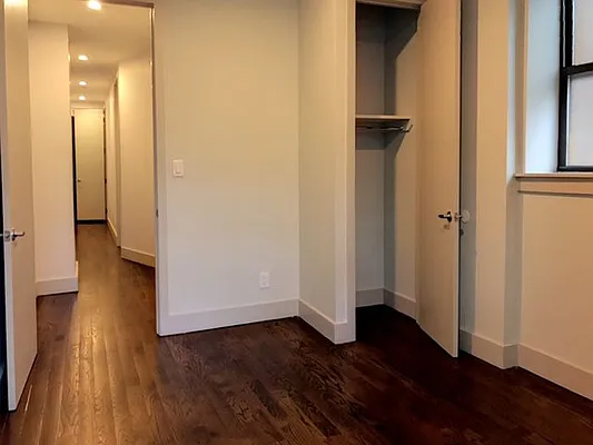 Rented by The Shoppe | media 61