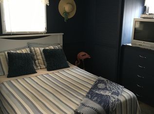 432 Gary Dr, Huron, OH 44839