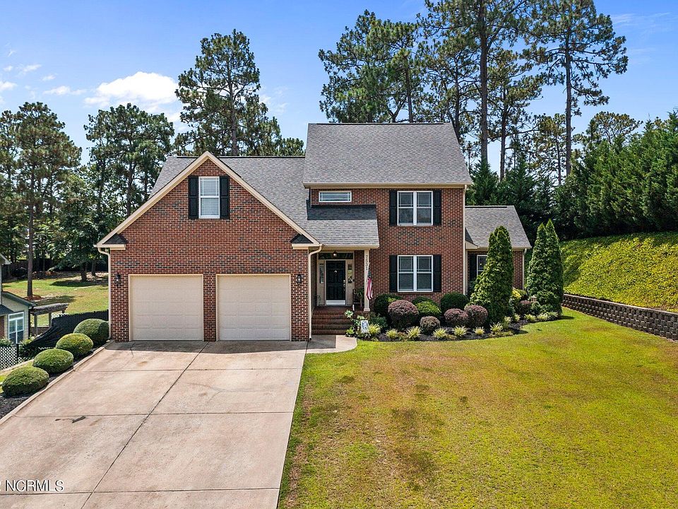 7531 Wilkins Drive, Fayetteville, NC 28311 Zillow
