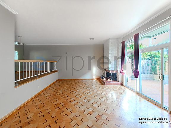 2nd image of 5222 Lindley Ave Unit 2