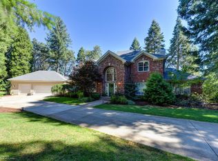 14530 Quaker Hill Cross Rd, Nevada City, CA 95959