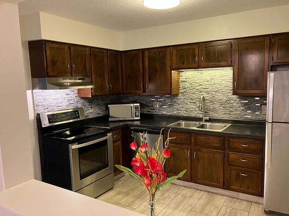 2004 W 4th Ave APT 6