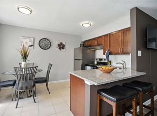 Northbrook Apartments, Philadelphia, PA 19154
