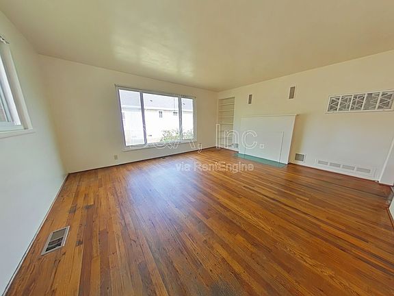 2nd image of 3664 NW Van Buren Ave