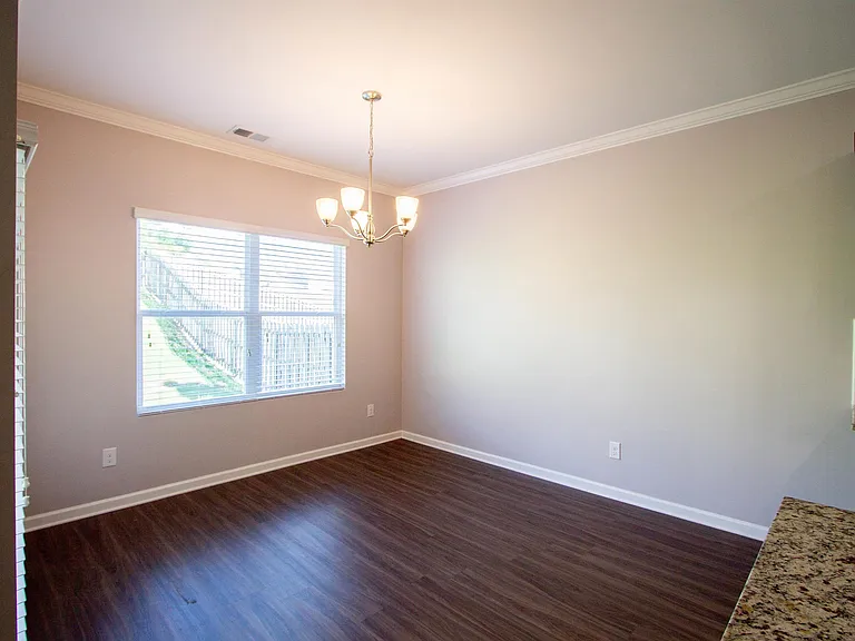 1068 Aronimink Dr — Photo 14