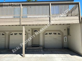 1080 I St, Sparks, NV 89431