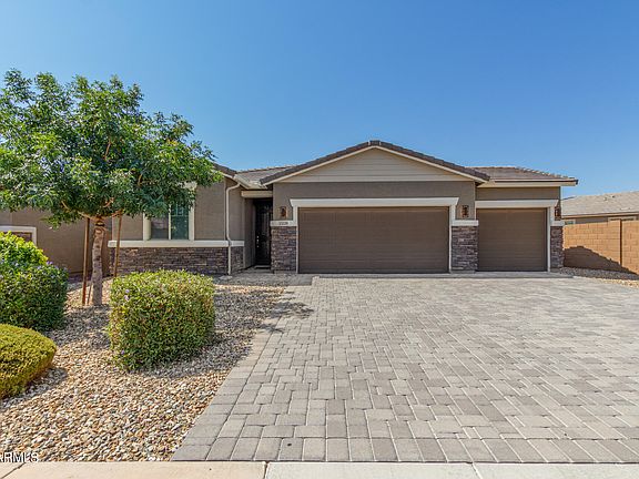 2nd image of 13339 W PASO Trail
