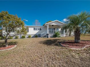 14870 Rialto Ave, Brooksville, FL 34613
