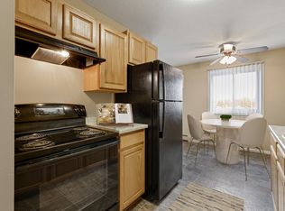 7899 University Ave NE #7859307, Minneapolis, MN 55432