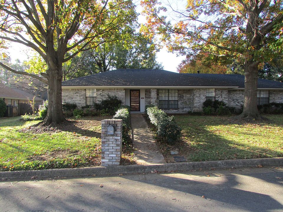 1st image of 7332 Wexford Ct