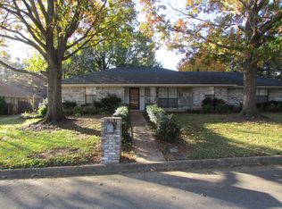 7332 Wexford Ct, North Richland Hills, TX 76182
