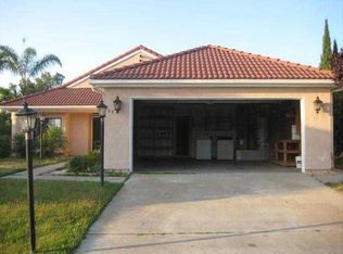 769 Applewilde Dr, San Marcos, CA 92078