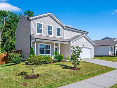 3509 Pinnacle Peak Dr, Raleigh, NC, 27604