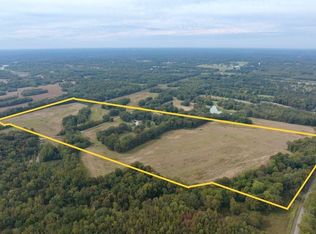 75 Vita Way, Eads, TN 38028