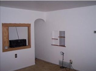 828 Indiana Ave, Monaca, PA 15061