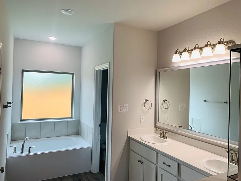 7804 Cottonwood Dr — Photo 12