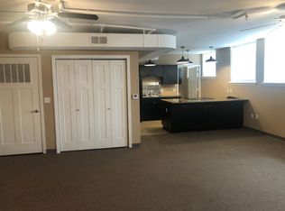 1040 Orville Ave #203, Kansas City, KS 66102