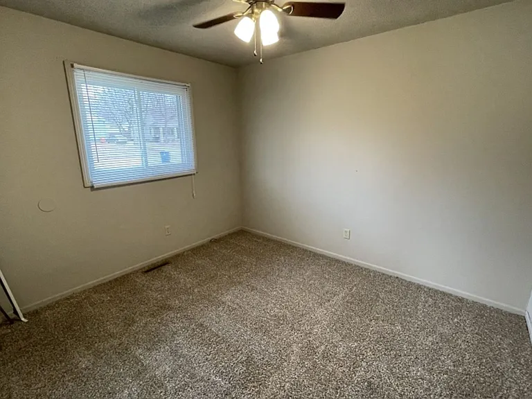 407 E Dale St #A — Photo 7