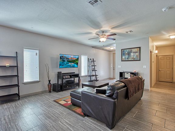 4th image of 11613 Great Abaco Ct
