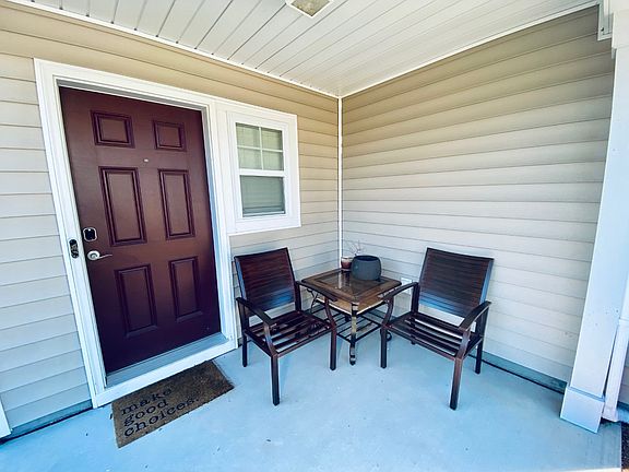 Front patio 2_12022020