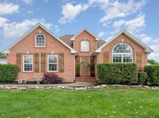 103 Irish Oaks Dr, Portland, TN 37148