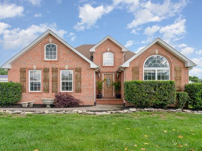 103 Irish Oaks Dr, Portland, TN, 37148