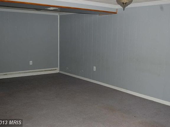 5th image of 13709 Greenwood Dr