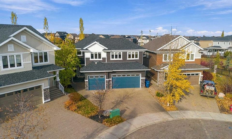 1st image of 116 SE Dixon Rd