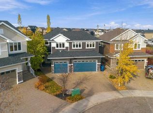 116 SE Dixon Rd, Wood Buffalo, AB T9K 0Y5