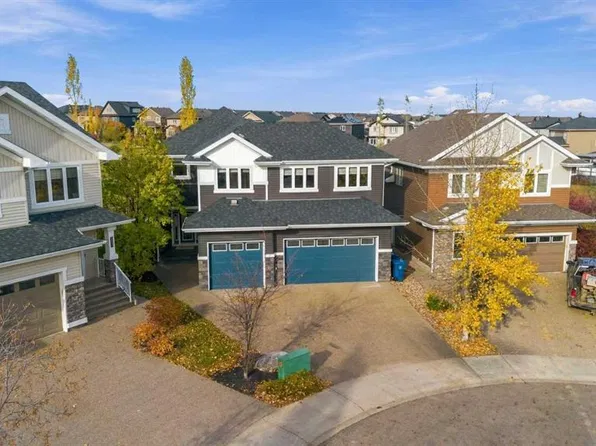 116 SE Dixon Rd, Wood Buffalo, AB T9K 0Y5