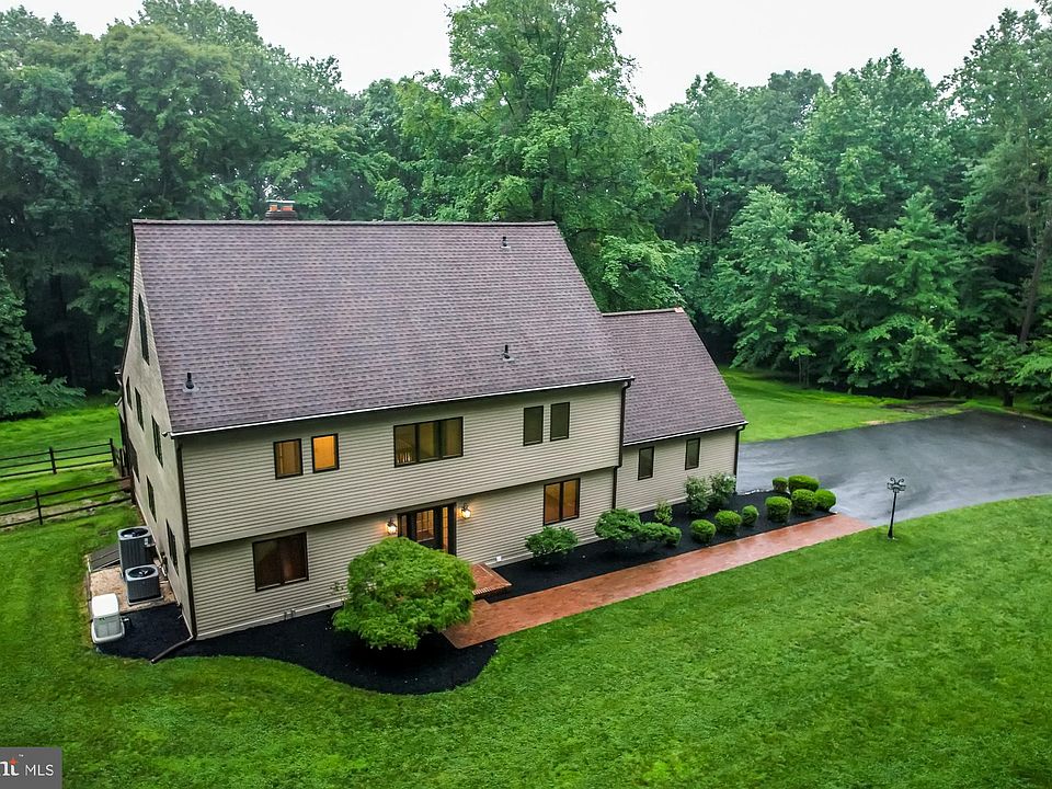 4105 Edges Mill Rd, Downingtown, PA 19335 Zillow