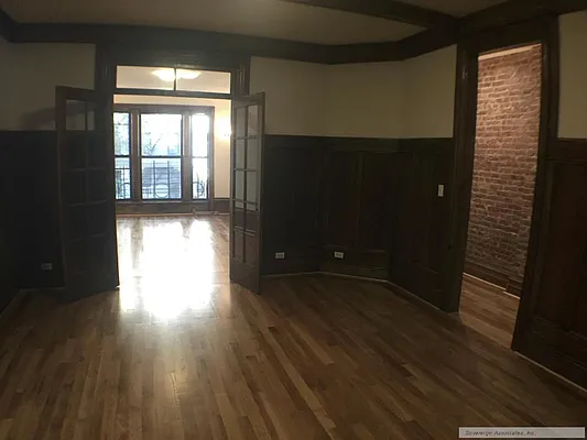 Rented by Sovereign Associates | media 15