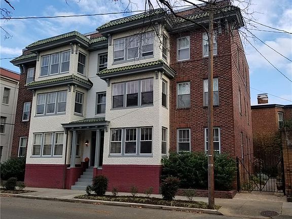 2nd image of 503 Strawberry St #U2