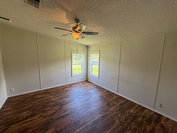 5th image of 11513 Brancato Ln