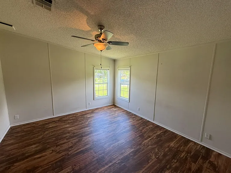 11513 Brancato Ln — Photo 5
