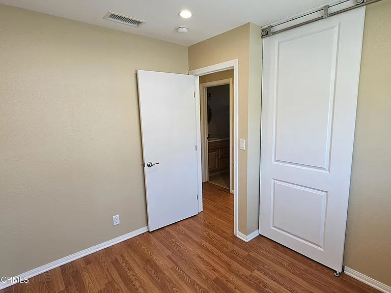 2960 Piedmont Ave — Photo 17