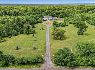 2025 Sixth Line Rd N, Ottawa, ON K0A 1T0