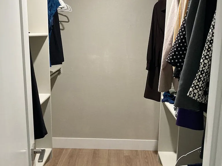 460 Panorama Blvd — Photo 35