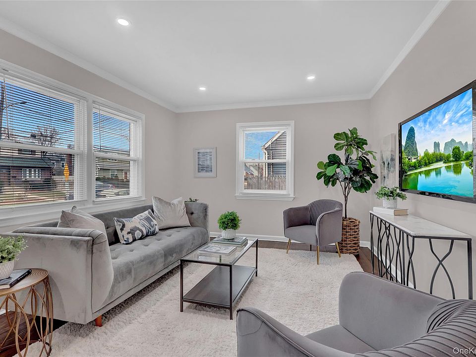 1st image of 781 Union Drive