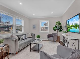 781 Union Drive, Uniondale, NY 11553